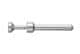 HARTING 09330006102