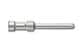 HARTING 09330006109