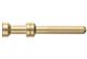 HARTING 09330006116