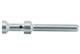 HARTING 09330006162