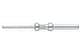 HARTING 09330006195