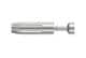 HARTING 09330006202