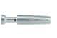 HARTING 09330006263