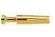 HARTING 09330006272