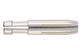 HARTING 09330006280