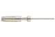 HARTING 09330006295