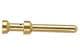 HARTING 09330006304