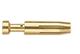 HARTING 09330006402