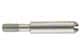 HARTING 09330009908