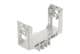 HARTING 09330009989