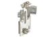 HARTING 09330009992