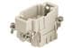 HARTING 09330062602
