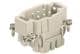 HARTING 09330062616