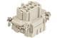 HARTING 09330062702