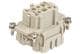 HARTING 09330062716