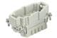 HARTING 09330102602