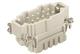 HARTING 09330102616