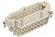 HARTING 09330162601