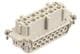 HARTING 09330162701