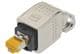 HARTING 09352250402