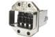HARTING 09354330311