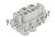HARTING 09380062711