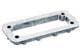 HARTING 09400009901