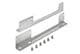 HARTING 09400009925
