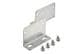 HARTING 09400009926