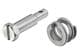 HARTING 09400009933