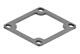 HARTING 09400009980