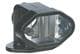 HARTING 09400030901