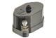 HARTING 09400035401