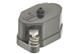 HARTING 09400035411
