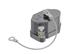 HARTING 09400035412