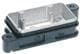 HARTING 09400060314