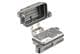 HARTING 09400060317