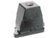 HARTING 09400100411