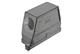 HARTING 09400240513