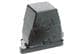 HARTING 09400060811