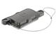 HARTING 09400065414
