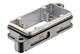 HARTING 09400100311