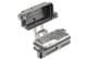 HARTING 09400100317