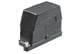 HARTING 09400160811