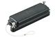 HARTING 09400105401