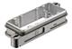 HARTING 09400160301