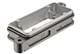 HARTING 09400160311