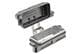 HARTING 09400160317