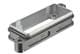 HARTING 09400160368