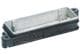 HARTING 09400240301